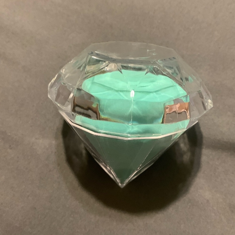 Beauty Blender